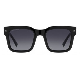 Dsquared2 ICON 0010/S 807/9O