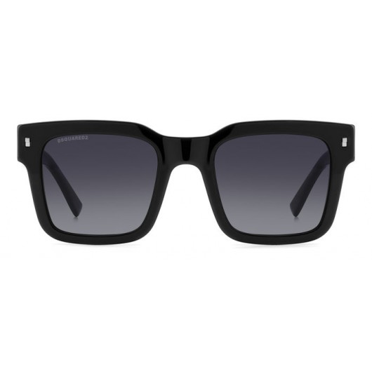 Dsquared2 ICON 0010/S 807/9O Dsquared2 ICON 0010/S 807/9O