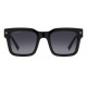 Dsquared2 ICON 0010/S 807/9O Dsquared2 ICON 0010/S 807/9O