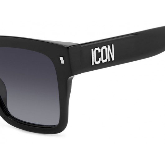 Dsquared2 ICON 0010/S 807/9O Dsquared2 ICON 0010/S 807/9O