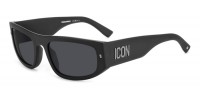 Dsquared2 ICON 0016/S 003/IR
