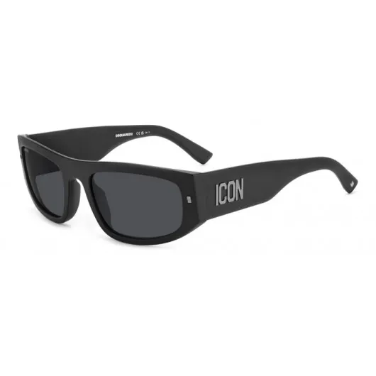 Dsquared2 ICON 0016/S 003/IR Dsquared2 ICON 0016/S 003/IR
