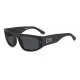 Dsquared2 ICON 0016/S 003/IR Dsquared2 ICON 0016/S 003/IR