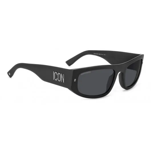 Dsquared2 ICON 0016/S 003/IR Dsquared2 ICON 0016/S 003/IR