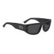 Dsquared2 ICON 0016/S 003/IR Dsquared2 ICON 0016/S 003/IR