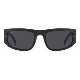 Dsquared2 ICON 0016/S 003/IR
