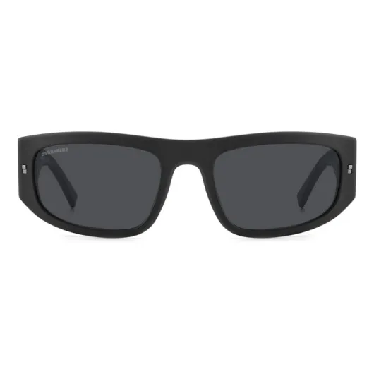 Dsquared2 ICON 0016/S 003/IR Dsquared2 ICON 0016/S 003/IR