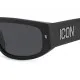 Dsquared2 ICON 0016/S 003/IR Dsquared2 ICON 0016/S 003/IR