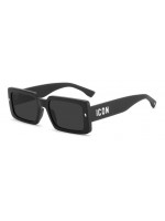 Dsquared2 ICON 0029/S 003/IR