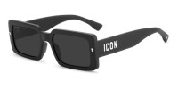 Dsquared2 ICON 0029/S 003/IR