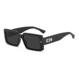 Dsquared2 ICON 0029/S 003/IR