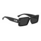 Dsquared2 ICON 0029/S 003/IR