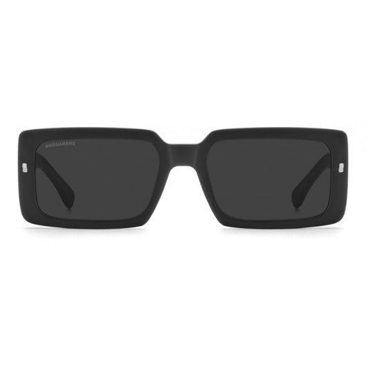 Dsquared2 ICON 0029/S 003/IR