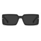 Dsquared2 ICON 0029/S 003/IR