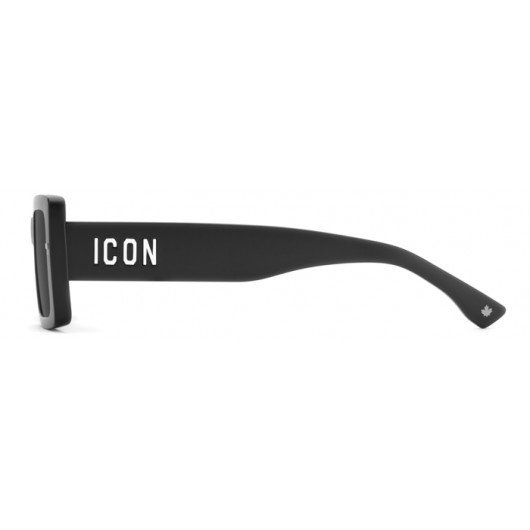 Dsquared2 ICON 0029/S 003/IR