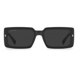 Dsquared2 ICON 0029/S 807/9O