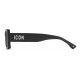 Dsquared2 ICON 0029/S 807/9O