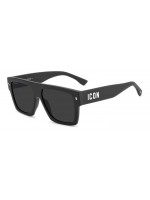 Dsquared2 ICON 0030/S 003/IR