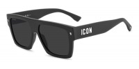 Dsquared2 ICON 0030/S 003/IR