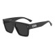 Dsquared2 ICON 0030/S 003/IR