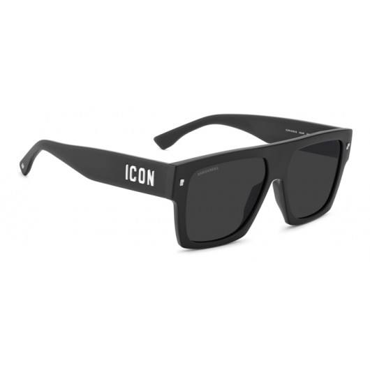 Dsquared2 ICON 0030/S 003/IR
