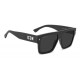 Dsquared2 ICON 0030/S 003/IR