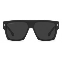 Dsquared2 ICON 0030/S 003/IR
