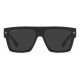 Dsquared2 ICON 0030/S 003/IR