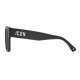 Dsquared2 ICON 0030/S 003/IR