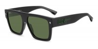 Dsquared2 ICON 0030/S 7ZJ/QT