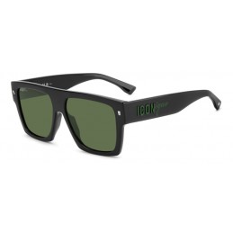 Dsquared2 ICON 0030/S 7ZJ/QT