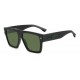 Dsquared2 ICON 0030/S 7ZJ/QT