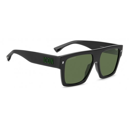 Dsquared2 ICON 0030/S 7ZJ/QT