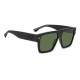 Dsquared2 ICON 0030/S 7ZJ/QT