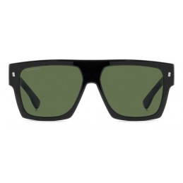 Dsquared2 ICON 0030/S 7ZJ/QT