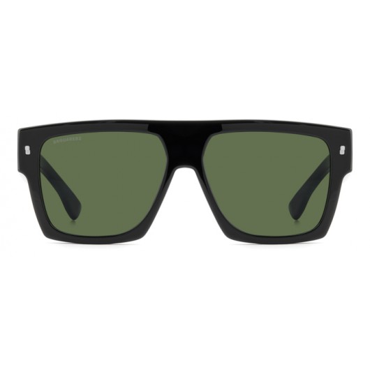 Dsquared2 ICON 0030/S 7ZJ/QT