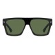Dsquared2 ICON 0030/S 7ZJ/QT
