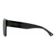 Dsquared2 ICON 0030/S 7ZJ/QT