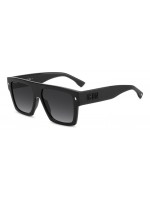 Dsquared2 ICON 0030/S 807/9O