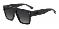 Dsquared2 ICON 0030/S 807/9O
