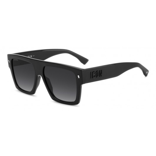 Dsquared2 ICON 0030/S 807/9O