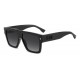 Dsquared2 ICON 0030/S 807/9O