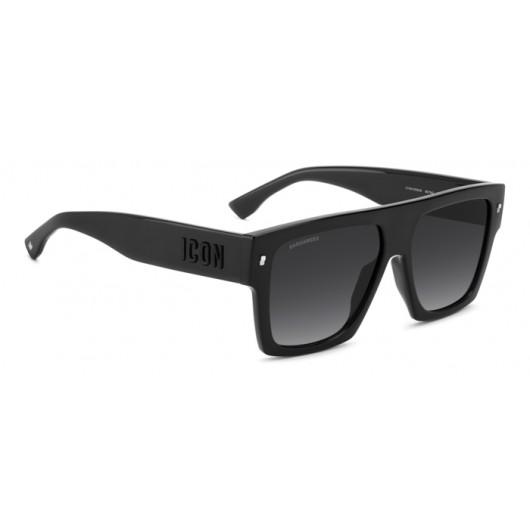 Dsquared2 ICON 0030/S 807/9O