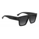 Dsquared2 ICON 0030/S 807/9O