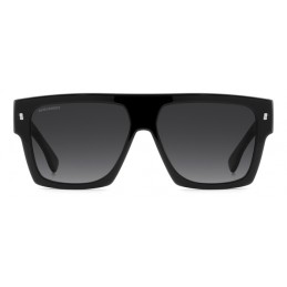 Dsquared2 ICON 0030/S 807/9O