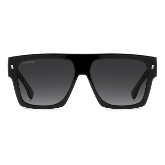 Dsquared2 ICON 0030/S 807/9O