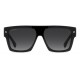 Dsquared2 ICON 0030/S 807/9O