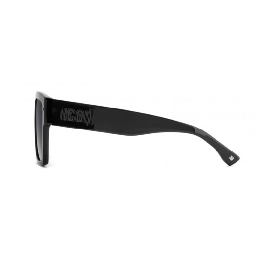 Dsquared2 ICON 0030/S 807/9O
