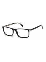 David Beckham DB 1019 807