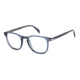 David Beckham DB 1050 PJP David Beckham DB 1050 PJP